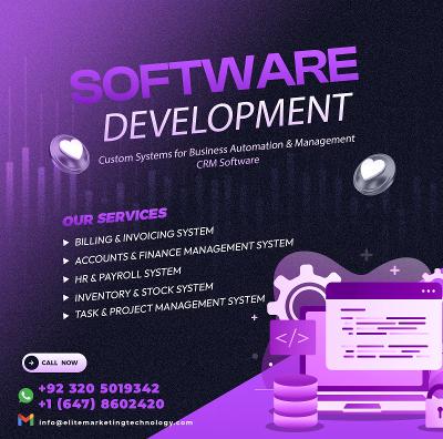 E-Commerce Services Miami | Product Uploads, SEO Optimization & Boost Sales